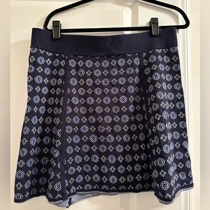 Like new Loft Skirt